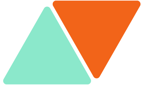 ScaleWiser-Iconmark.png