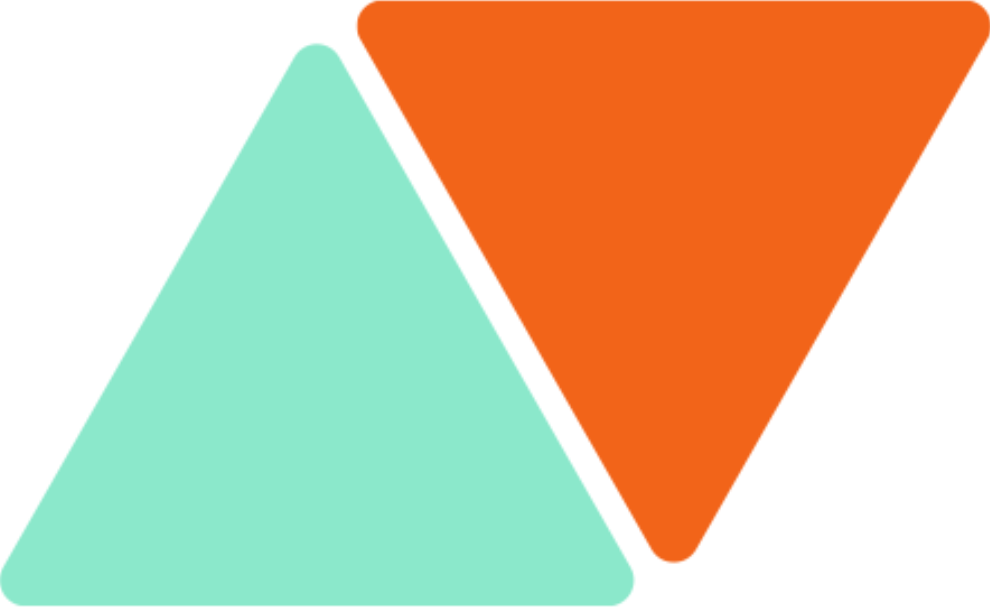 SW-Web-Icon-Close-Crop.png